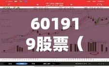 601919股票（601979股票）