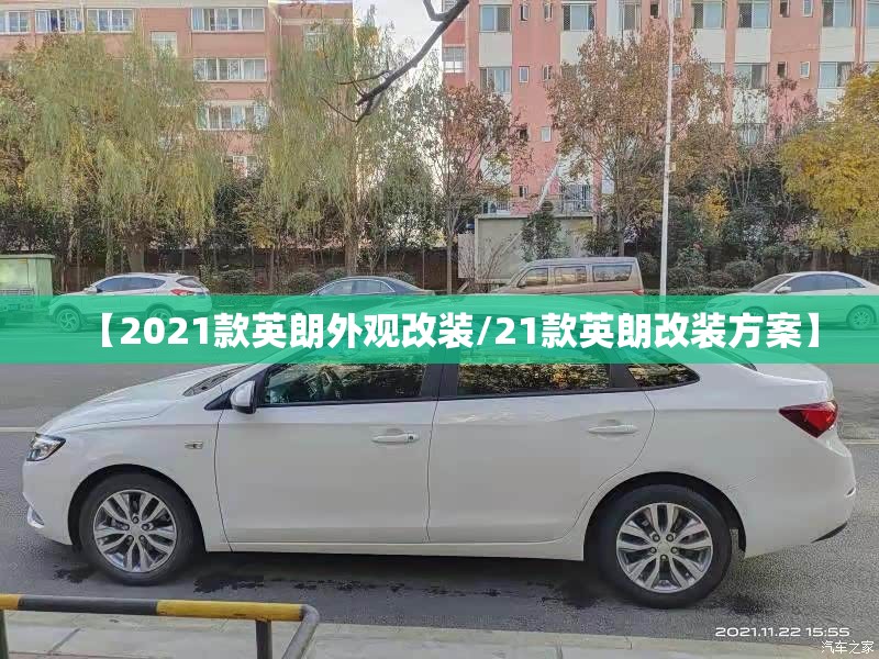 123天气预报15天/123号天气预报