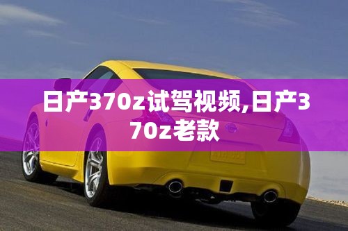 123天气预报15天/123号天气预报