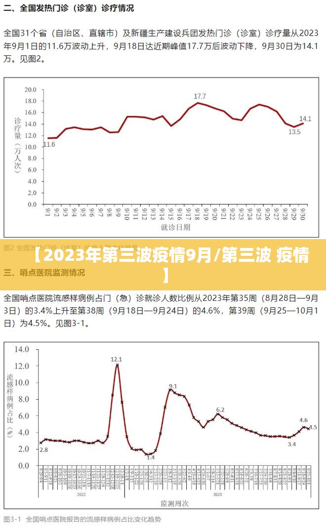 【恒大的最新消息/恒大最新消息今天新闻】