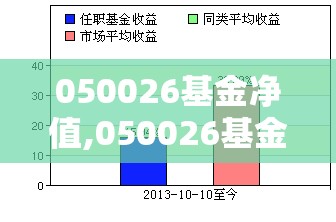 【恒大的最新消息/恒大最新消息今天新闻】