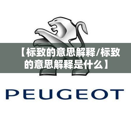 山南天气,山南天气预报