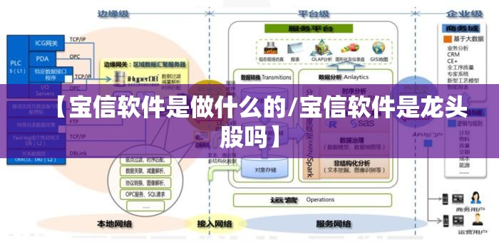 【2023年杭州地面不限行了吗/杭州2021年2月3日开始不限行】