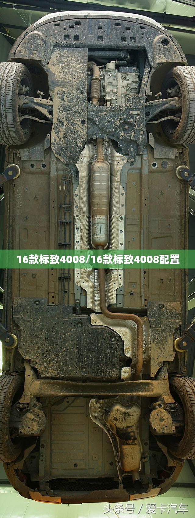 草原天路适合几月玩有游玩指南？