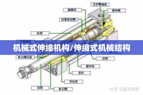 【2023年杭州地面不限行了吗/杭州2021年2月3日开始不限行】