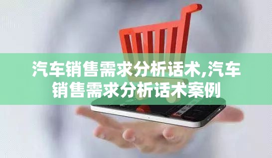 泰克鲁斯·腾风准备发售微型燃气轮机增程器