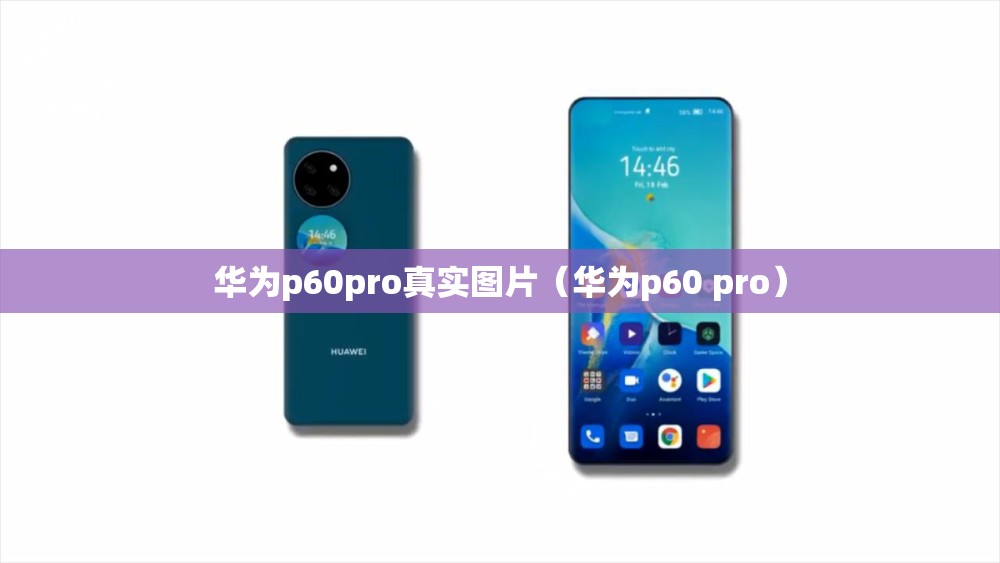 汽车抛光机十大牌子