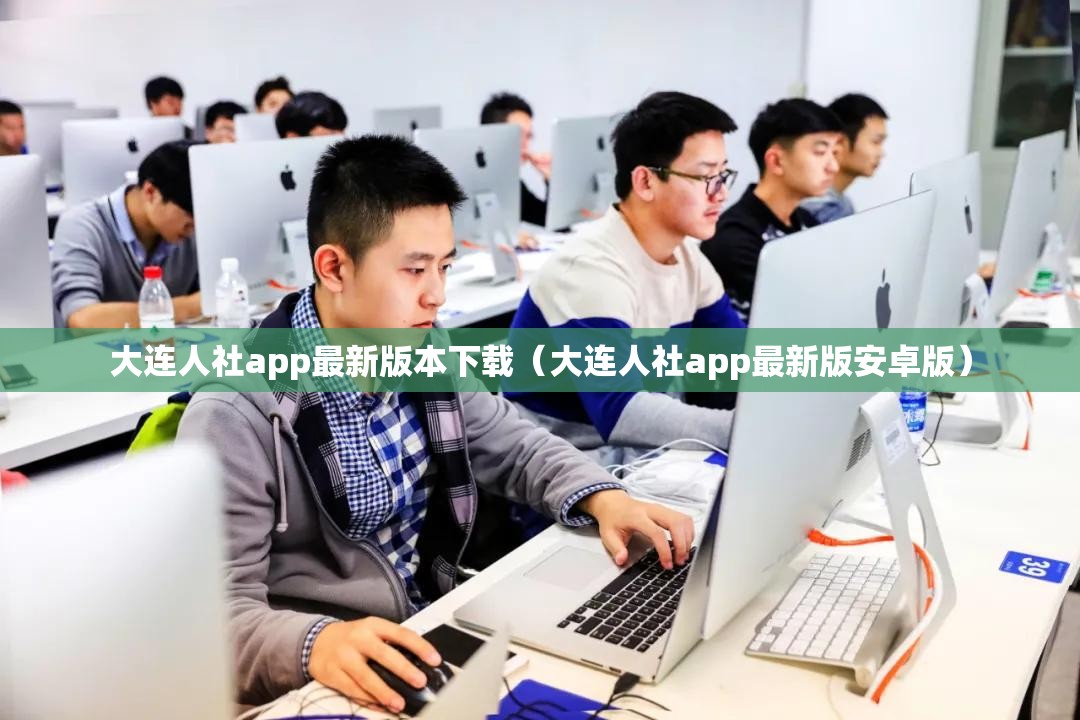 平民女包品牌十大排名大全