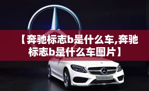 【奔驰标志b是什么车,奔驰标志b是什么车图片】