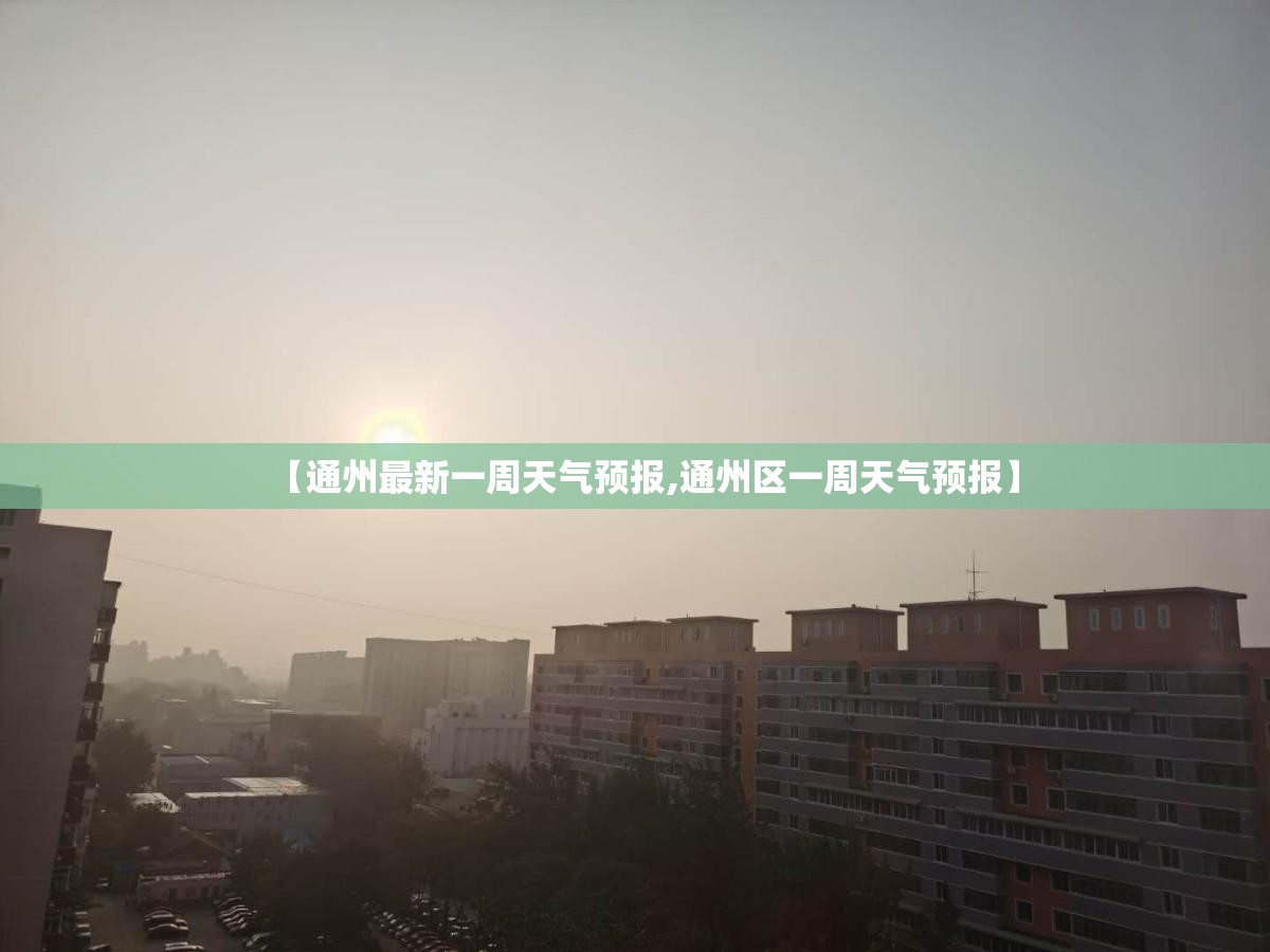 【宝信软件是做什么的/宝信软件是龙头股吗】