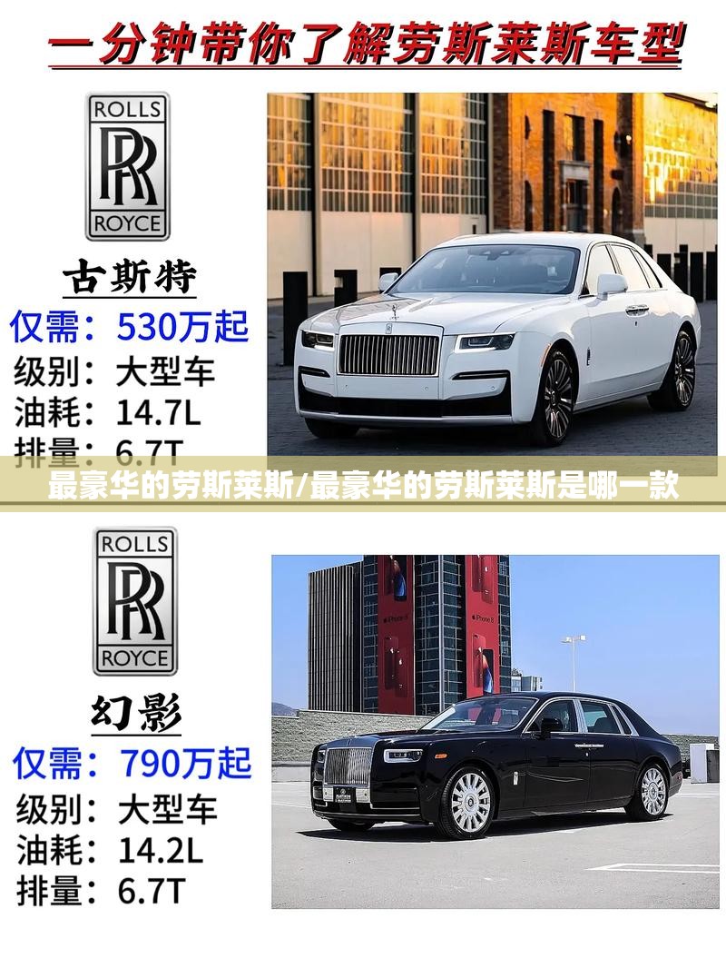 【三一重工股票行情/三一重工股票行情走势】