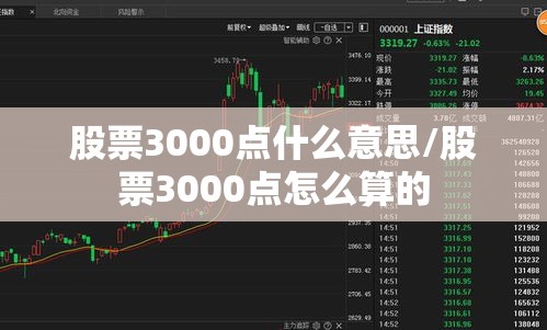【宝信软件是做什么的/宝信软件是龙头股吗】
