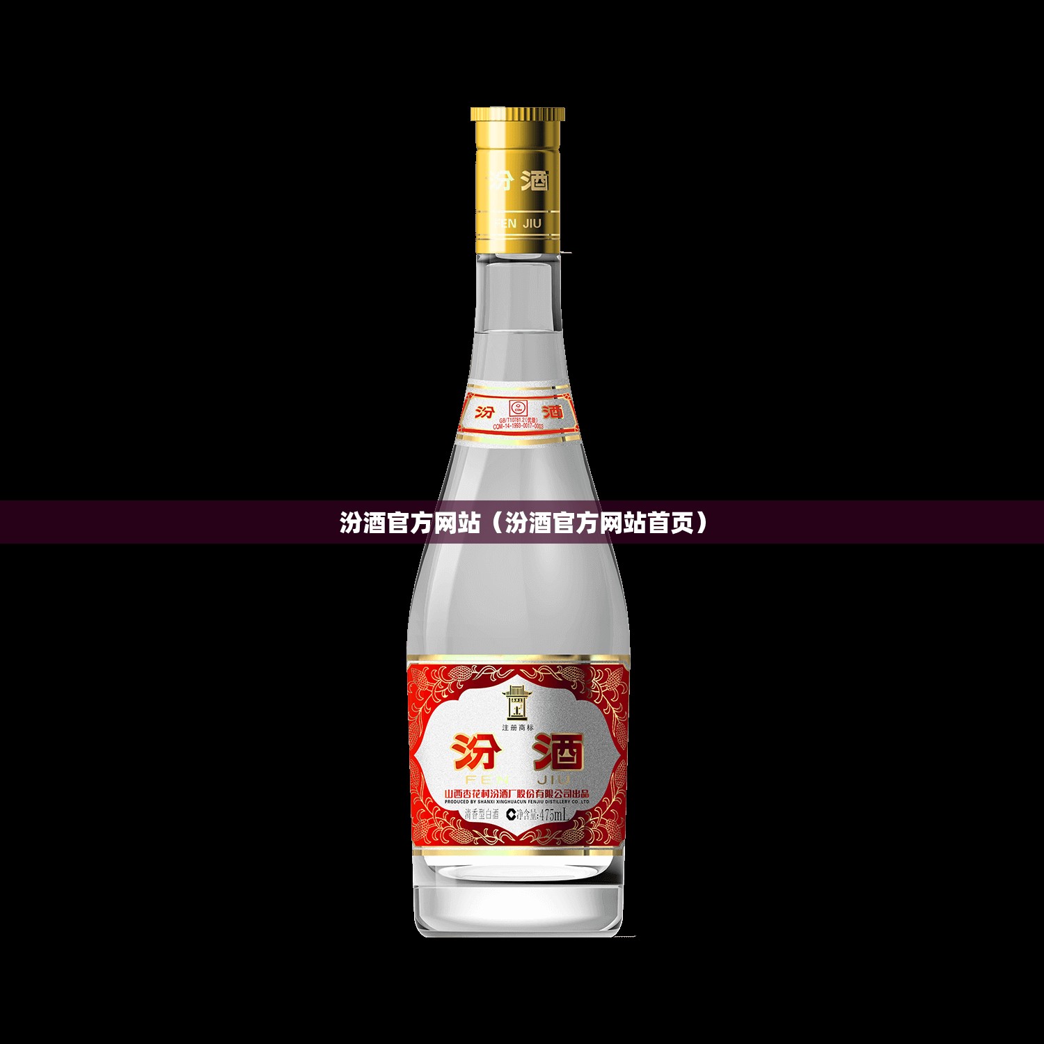 【宝信软件是做什么的/宝信软件是龙头股吗】