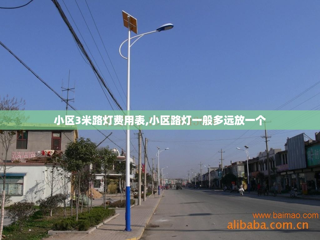 【宝信软件是做什么的/宝信软件是龙头股吗】