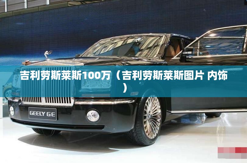 【三一重工股票行情/三一重工股票行情走势】