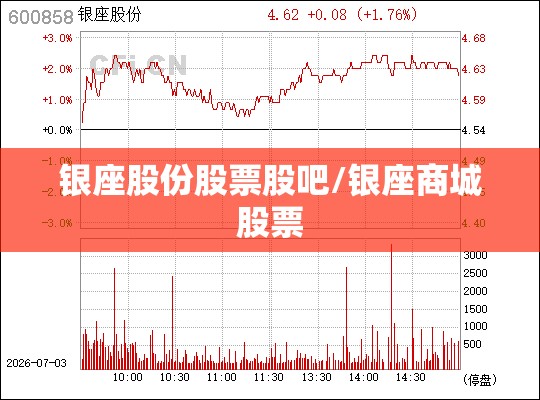 银座股份股票股吧/银座商城股票