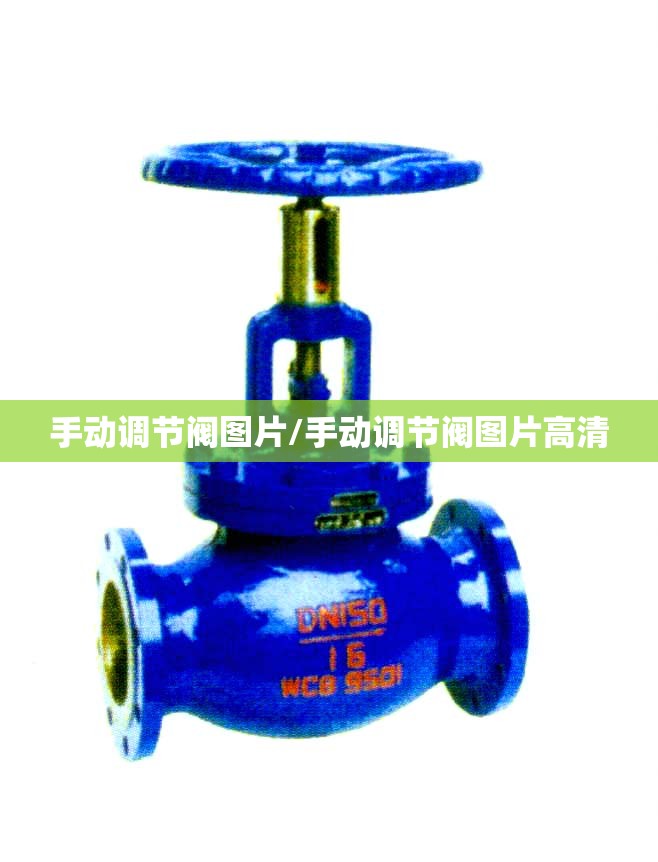 t270最新列车时刻表/t270次列车票价