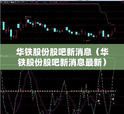 外型更硬朗 大五座定位更清晰 传祺GS8S车型分析导购