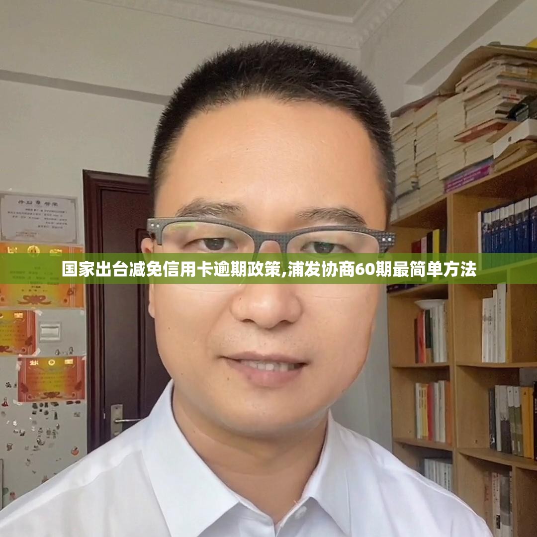老年人用智能手机好吗？