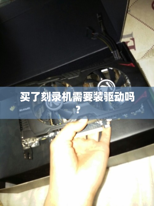 水泥今日费用一览表,425水泥今日费用一览表