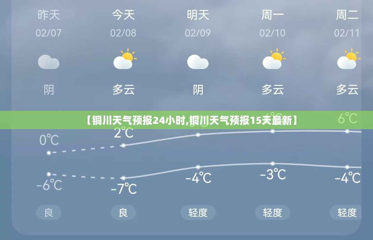 光栅尺和磁栅尺的区别？