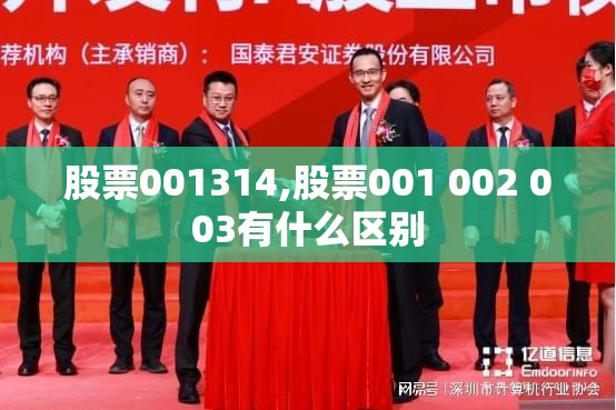 光栅尺和磁栅尺的区别？