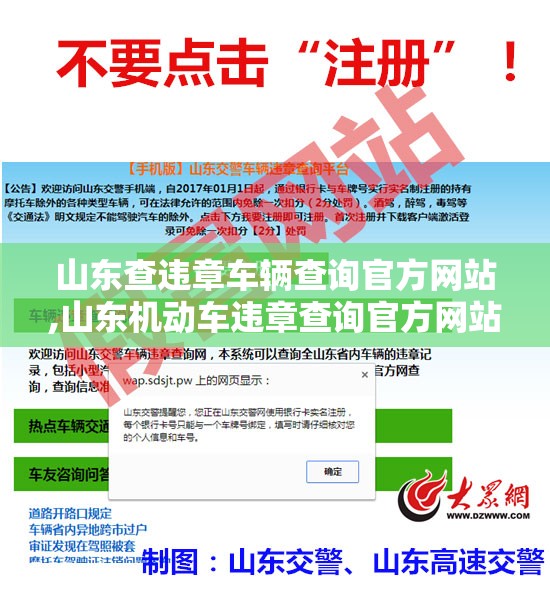 百度北京现代汽车报价,北京现代轿车报价