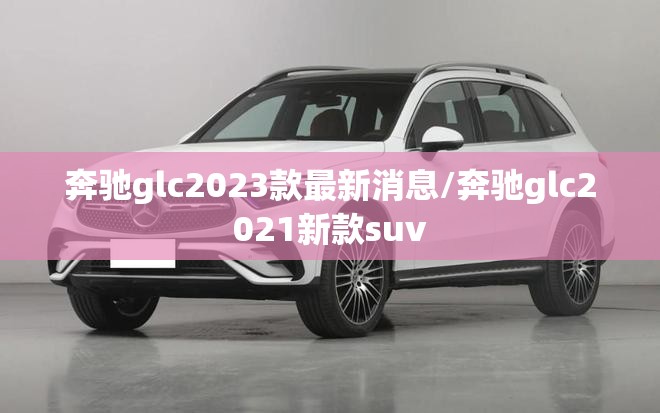 【中财网手机版官方网站/手机中财网网址】