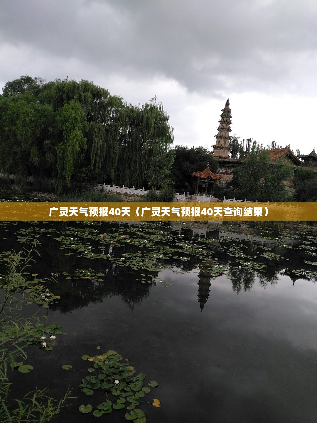 sls是什么化学成分,sls成分好吗