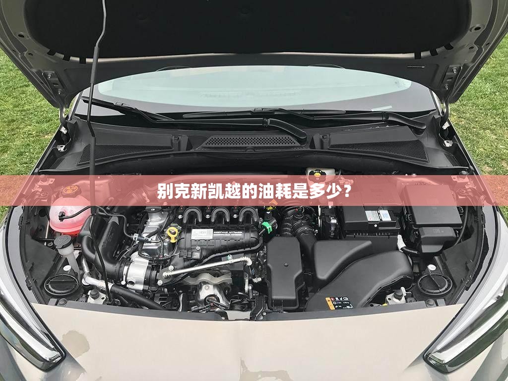 水泥今日费用一览表,425水泥今日费用一览表