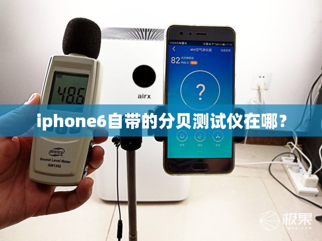 奔驰glc2023款最新消息/奔驰glc2021新款suv