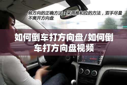 八大场口翡翠原石特征,翡翠七大场口资料
