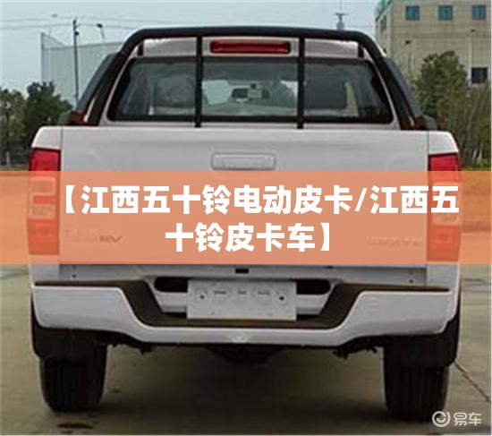 【博汇股份股票/300839博汇股份股吧】