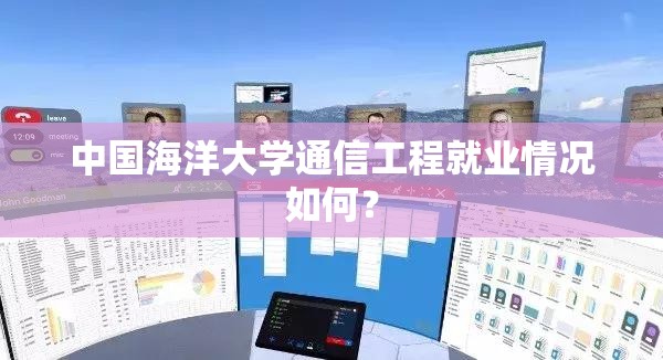 绅宝智道u7,绅宝智道模型