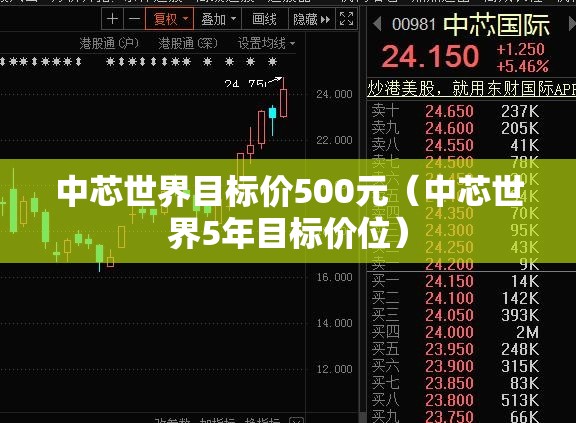 宝马x3卖多少钱一辆