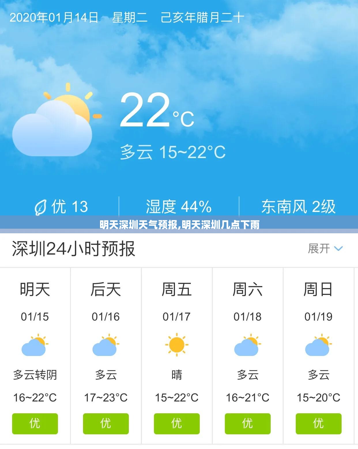 奔驰glc2023款最新消息/奔驰glc2021新款suv