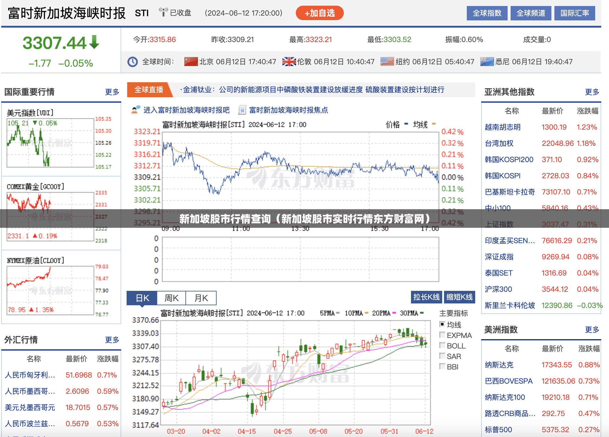 宝马x3卖多少钱一辆