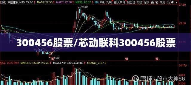 绅宝智道u7,绅宝智道模型