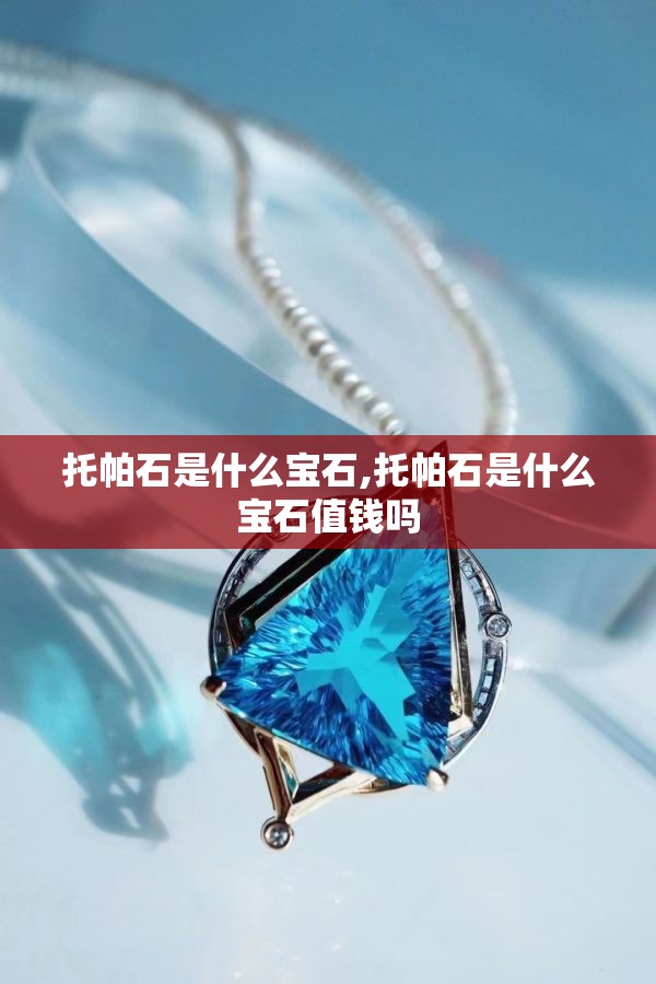 河北张家界旅游攻略,河北张家界旅游攻略一日游