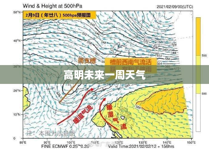 股票001314,股票001 002 003有什么区别