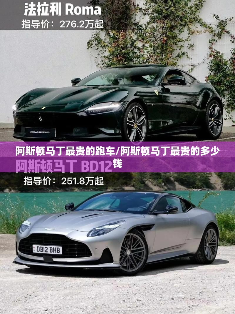 中芯世界目标价500元（中芯世界5年目标价位）