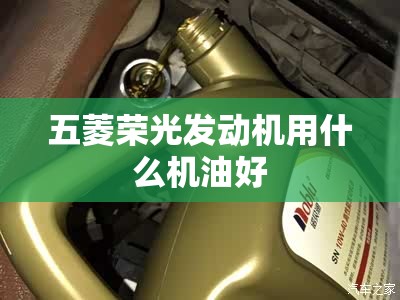 iphone6自带的分贝测试仪在哪？