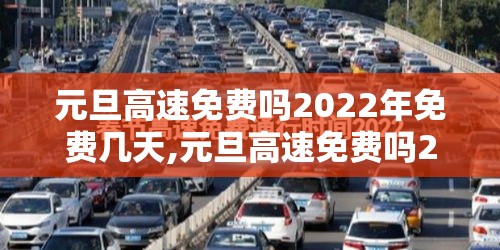 iphone6自带的分贝测试仪在哪？