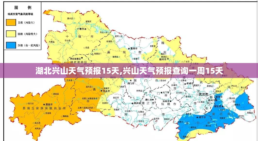 MG6 怎么样