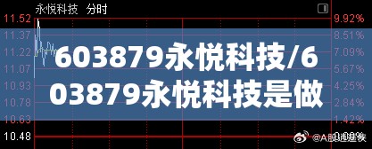 MG6 怎么样