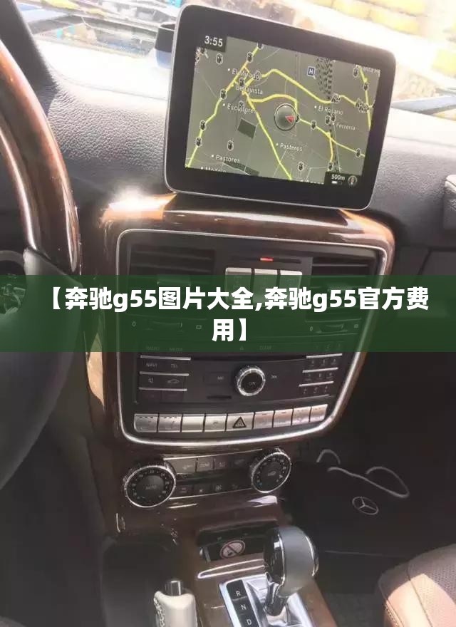 【奔驰g55图片大全,奔驰g55官方费用】