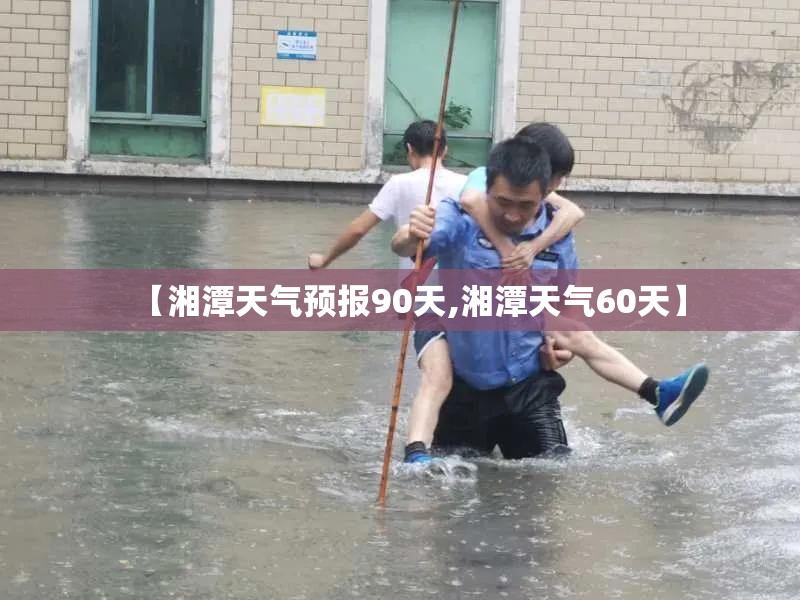 欧式单梁起重机,欧式单梁起重机图片大全