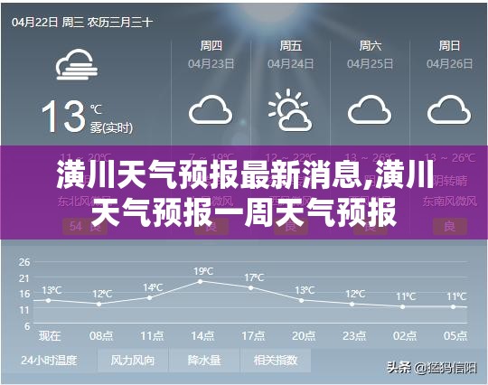 【创新医疗股票还可以长上去吗,可一生持有的五只股票】