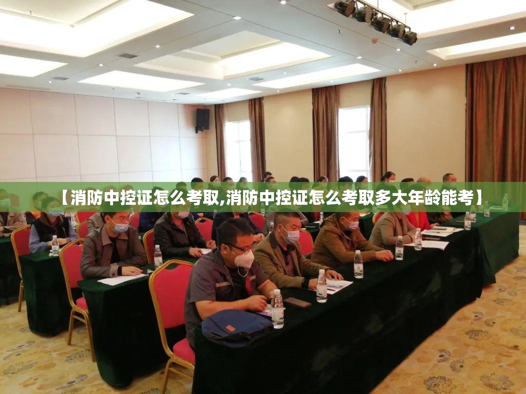 欧式单梁起重机,欧式单梁起重机图片大全