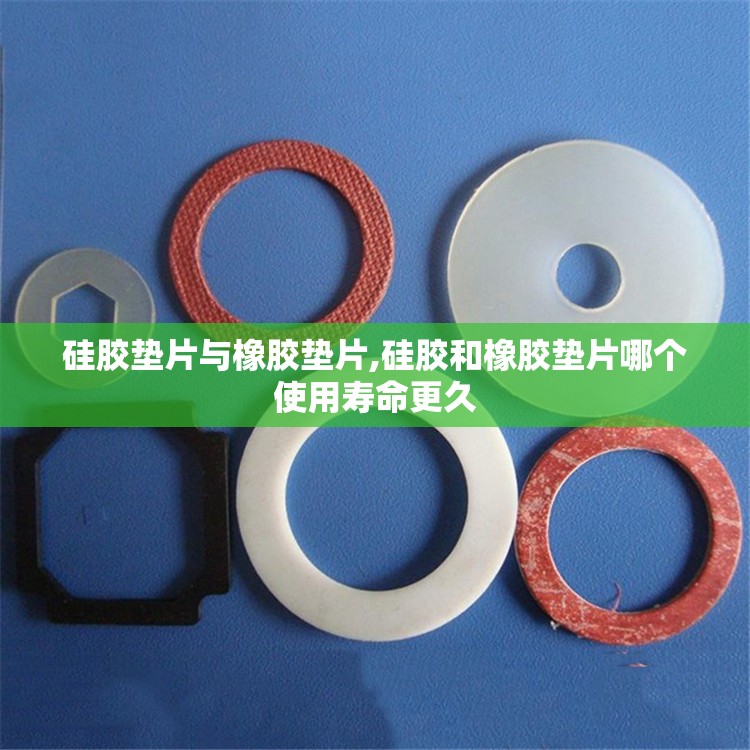 什么是拟合指数？